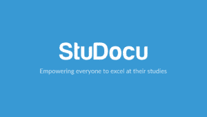 Read more about the article The ultimate guide to StuDocu: How to use our platform and become a part of the community!