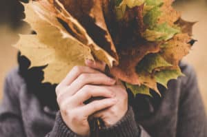 Scopri di più sull'articolo Le cose belle dell’autunno