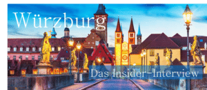Read more about the article Studieren in Würzburg