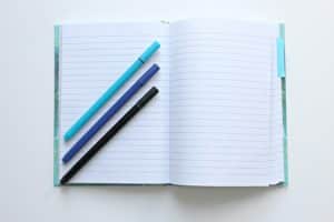 Read more about the article Outline Note Taking Method