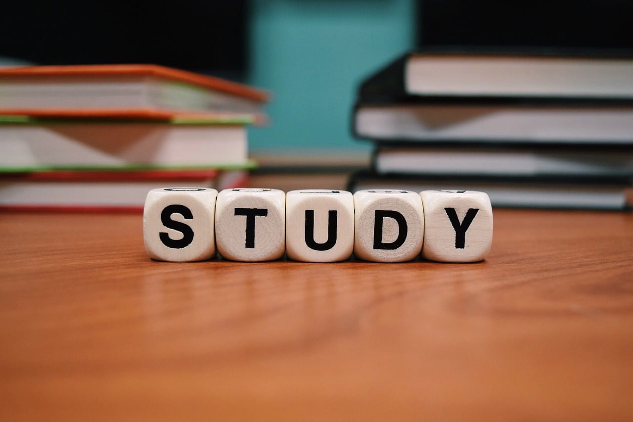 Read more about the article Study Tips for the ACT: How to Get a Great Score